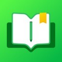 StartReader手机版