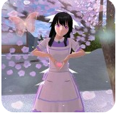 模拟校园高中日常