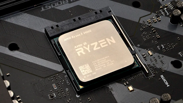 AMD支招应对内存涨价：建议用户入手廉价CPU，还能复活Zen3处理器，帮大家省钱[图]