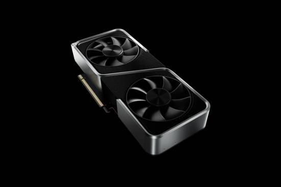 RTX3060回归消息确定：配备8GB显存，无显存绑定限制