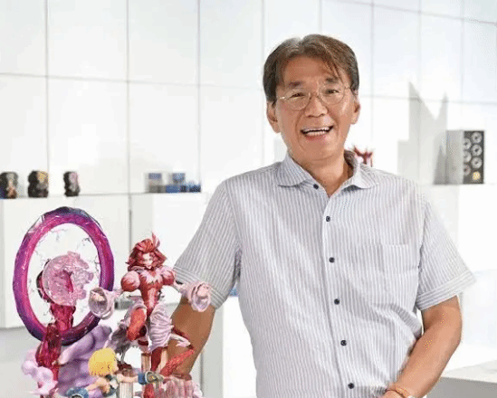 PS2曾因性能过于强大遭禁运！《最终幻想9》制作人忆述开发历程[图]