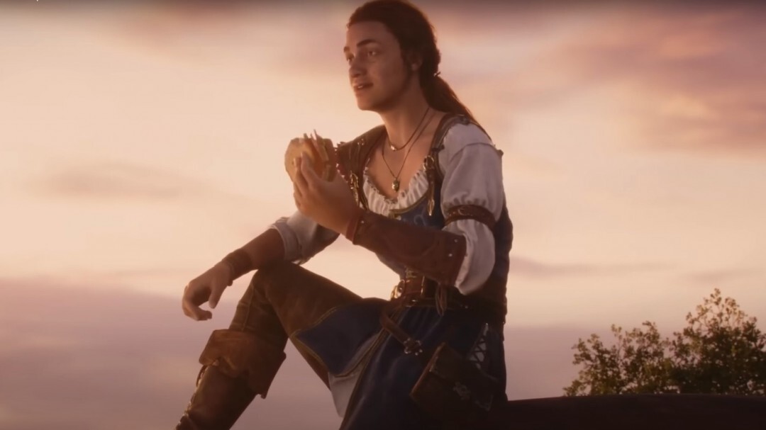 2026年Xbox直面会三大首发游戏前瞻解析