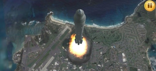 火箭模拟器最新版(4)