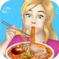 疯狂干饭人安卓版