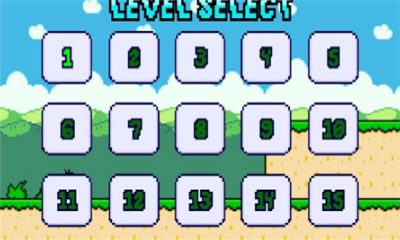 超级洋葱男孩(3)