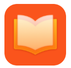 百万小说阅读器