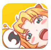 喵子小屋安卓版