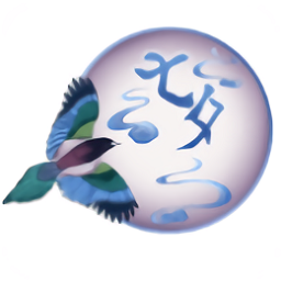 七夕漫画安卓版