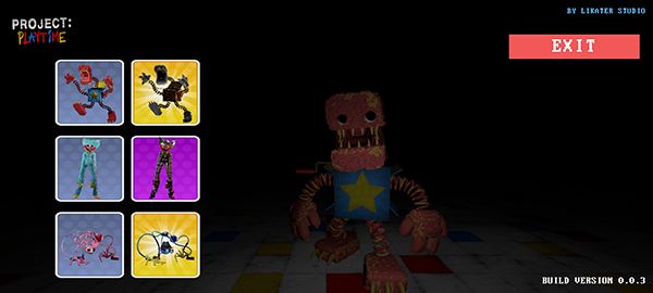 游戏时间计划手机版(3)