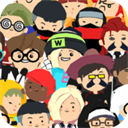 天天玩乐园国际服中文版