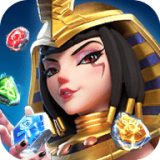 埃及消消乐正版