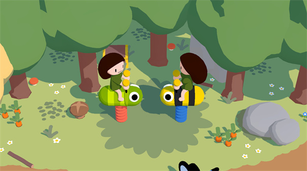 黏脚菜园安卓版(3)