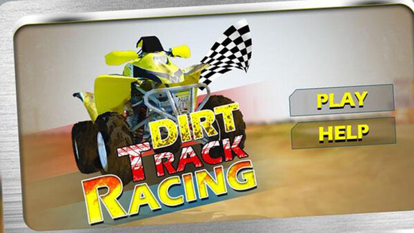 3D越野自行车手最新版(4)