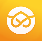 日尚臻选安卓版