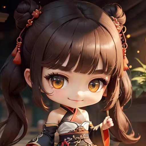 武将元神手机版