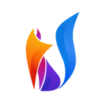 阅站漫画手机正版