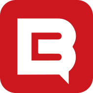 单词霸霸安卓版