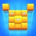 方块拼图3D