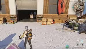 七日世界里，黑石要塞的通关方法是什么