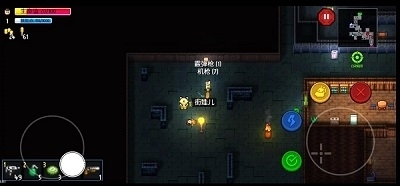 地痞街区最新版(3)