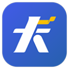 车旺大卡最新版