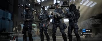 《战地6》各个等级分别对应什么具体奖励呢