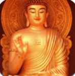 佛经大全安卓版