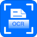 扫描全能王识图最新版