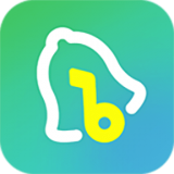 手机铃声秀安卓版