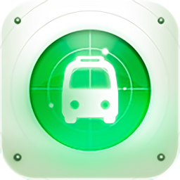 郴州公交行安卓版