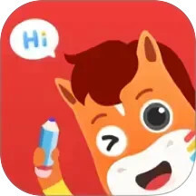 高途阅读全新版