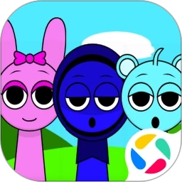 节奏跳一跳最新版