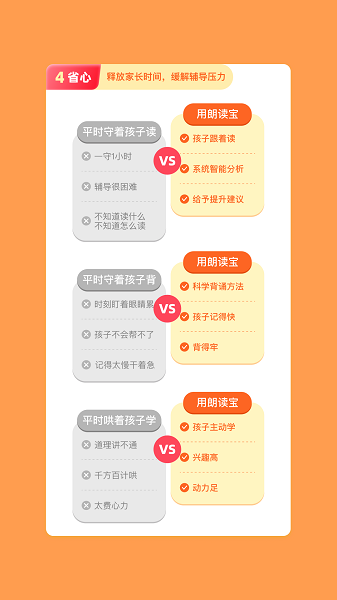 语文朗读宝老版