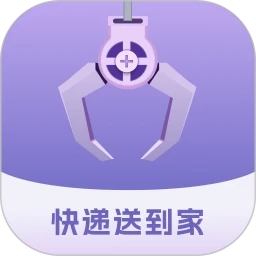 潮玩夹娃娃免费正版