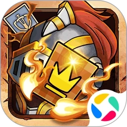 最终坚守中文版