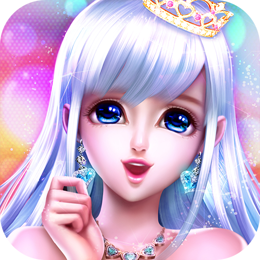 炫舞浪漫爱汉化版