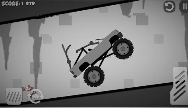 弄死火柴人4中文版(4)