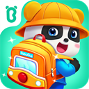 宝宝欢乐教室手机版