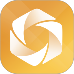 联想家庭存储手机版