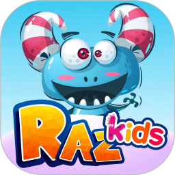 阶梯绘本阅读安卓版