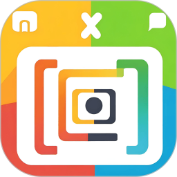 2345万能看图王纯净版