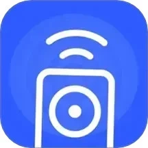 红外遥控器通用控手机版