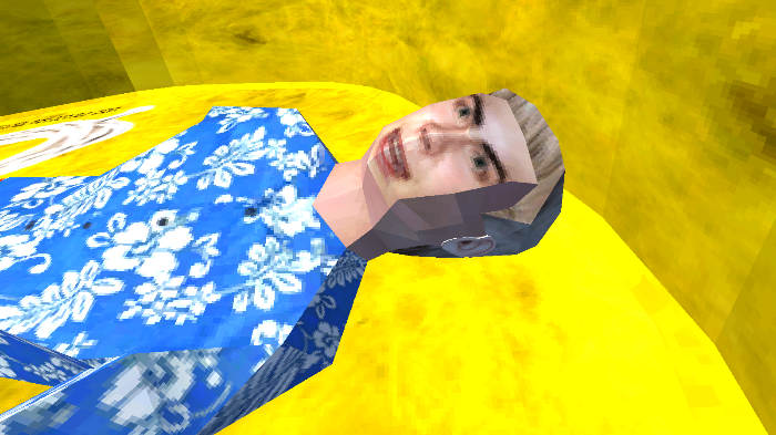 曼尼汉堡店最新版(2)