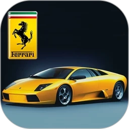 识车达人手机版