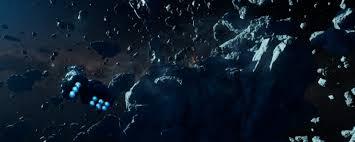 《天外世界2》潜行流派玩法全解析