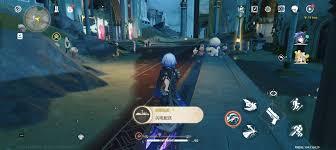 鸣潮闪电配送成就的完成方法是什么