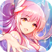 命运歌姬最新版