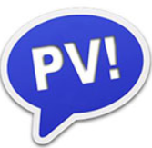 perfect viewer安卓版