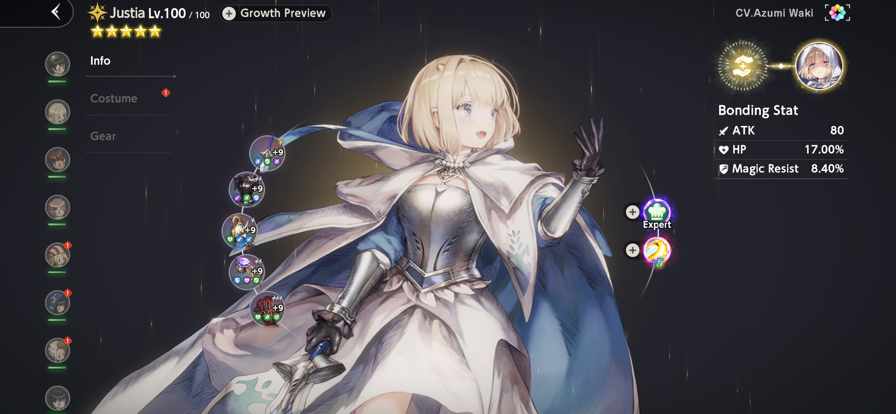 棕色尘埃2汉化版(3)