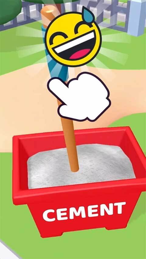 造房子模拟器存档版(4)